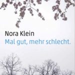 Petition, Patientenkongress, CSD, Seminare, Vorträge: Die DDL im Jahr 2022 nora klein mal gut mehr schlecht