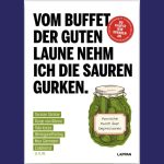 Petition, Patientenkongress, CSD, Seminare, Vorträge: Die DDL im Jahr 2022 saure gurken komische kunst depressionen.001 1536x922 1