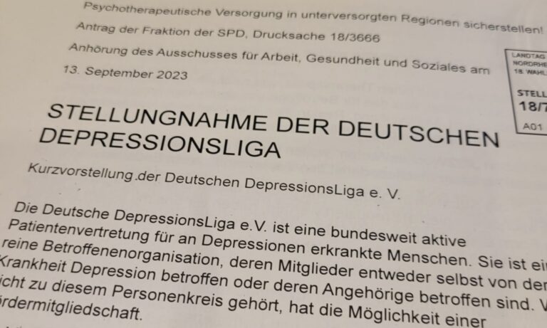 Psychotherapeutische Versorgung in unterversorgten Regionen sicherstellen! IMAGES TEMPLATES.003 768x461 1