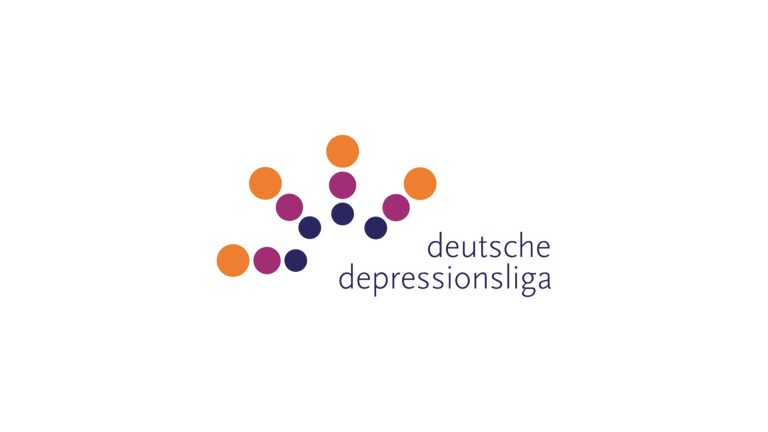 Damit das mal klar ist: Fakten über die Deutsche DepressionsLiga