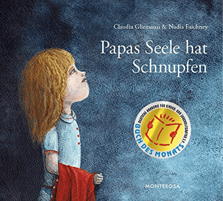 Papas Seele hat Schnupfen projekt1 img