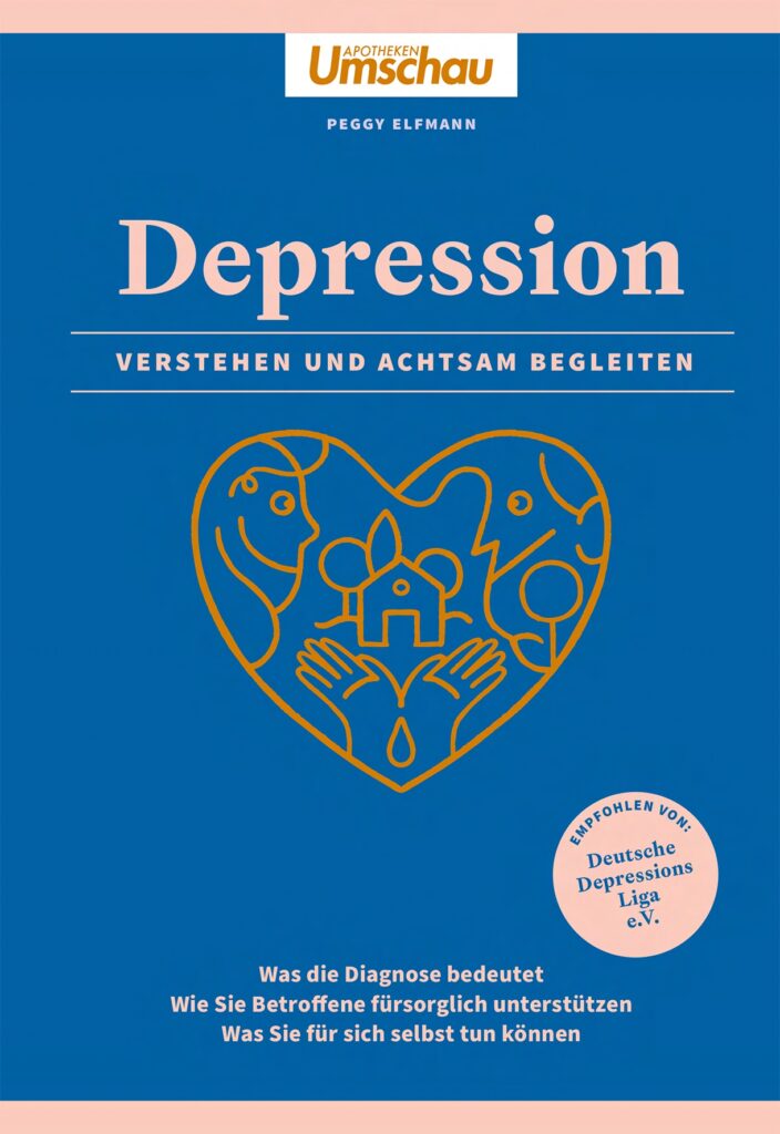 Medientipps buch wort und bild verlag 704x1024 1