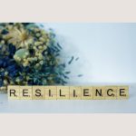 Online-Impuls-Workshop „Optimismus als Säule der Resilienz“ resilienz.001 1024x1024 1