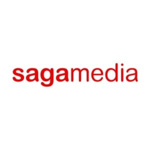 sagamedia