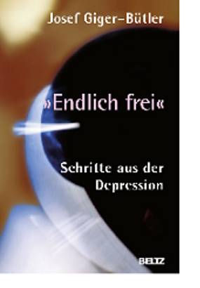 Buch_Endlich_frei