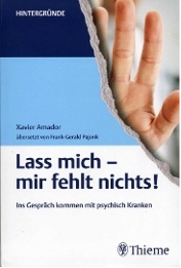 Buch_Lass_mich-mir-fehlt-nichts