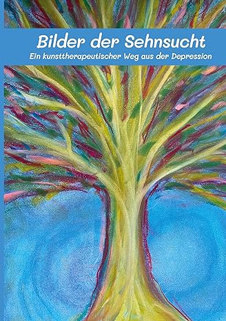 Medientipps buch bilder der sehnsucht