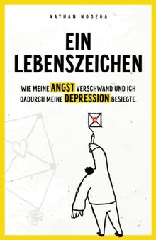 Medientipps buch ein lebenszeichen