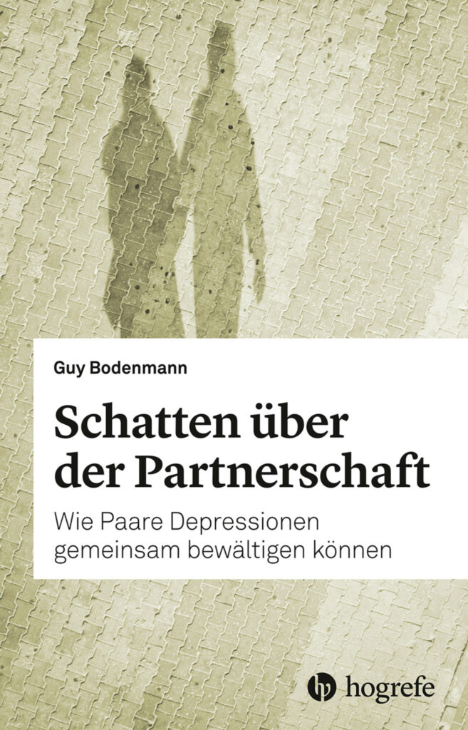 buch-schatten-ueber-der-partnerschaft