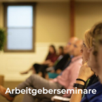 Titelbild arbeitgeberseminare-depression offene Impulsvorträge für Firmen