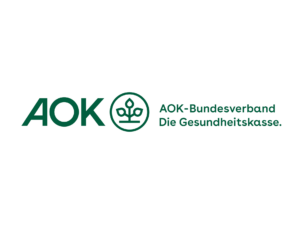 aok-bundesverband