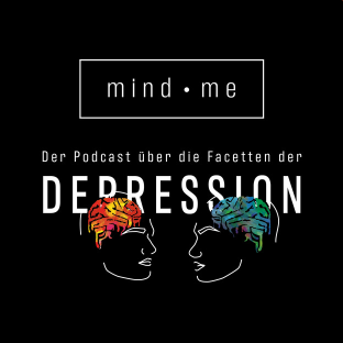 mind me depression podcast