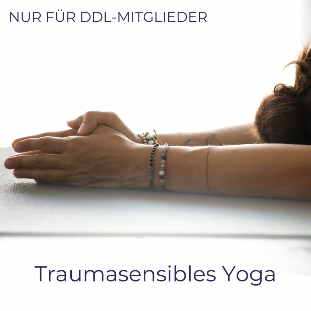 depressions-liga-traumasensibles-yoga