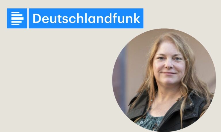 Zwischen Begleitung und Überforderung – Wenn ein geliebter Mensch depressiv wird