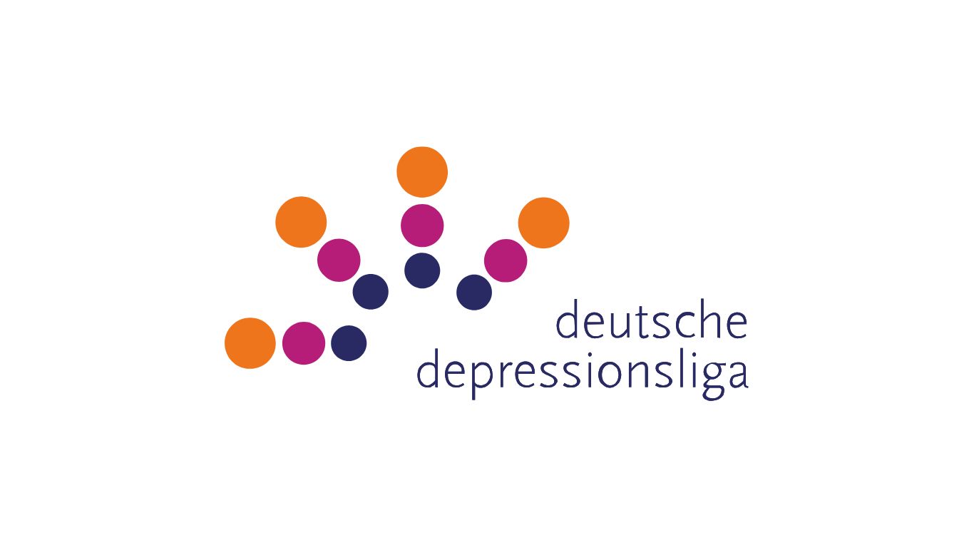 pressemitteilung-ddl-patientenkongress