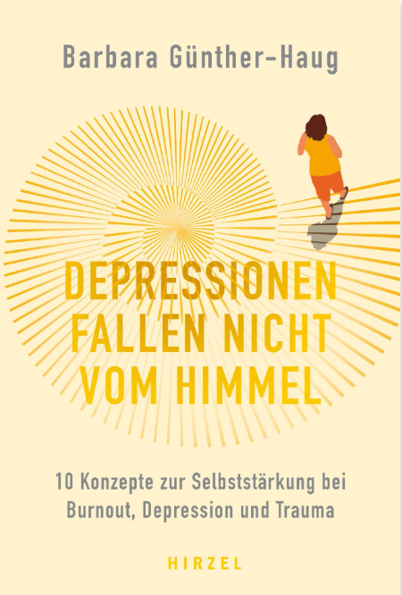 buch cover guenther-haug-depressionen-fallen-nicht-vom-himmel