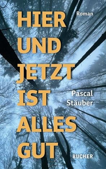 staeuber-buch-hier-und-jetzt-ist-alles-gut