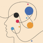 fachtagung psychiatrie