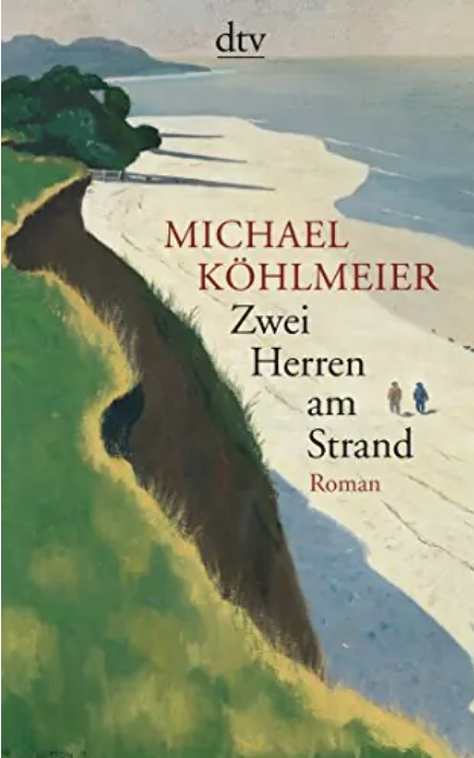Medientipps 1 dtv-buch-zwei-herren-am-strand-buchcover