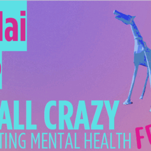its-all-crazy-festival