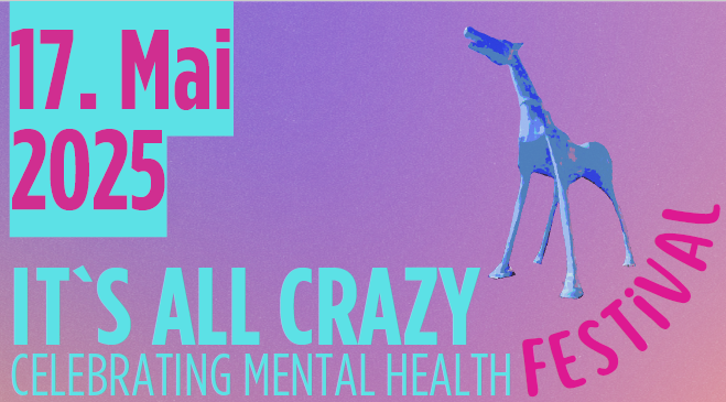 its-all-crazy-festival