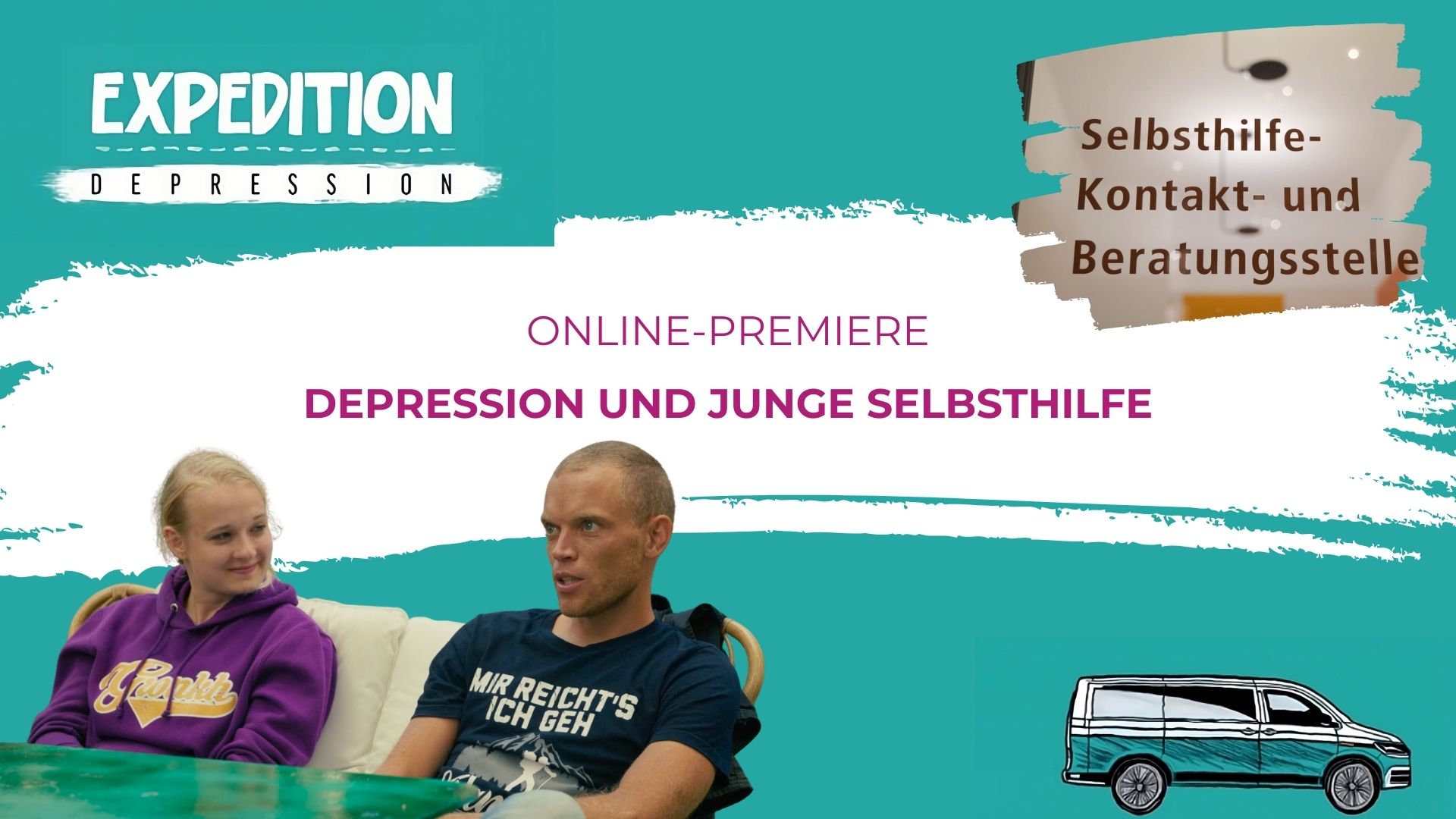 online-premiere-infofilm-selbsthilfe