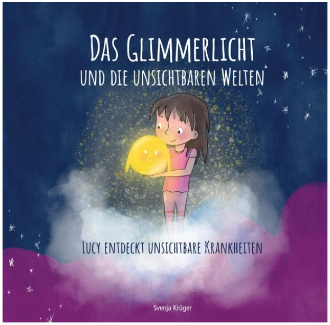 Medientipps 1 das glimmerlicht-buch-cover