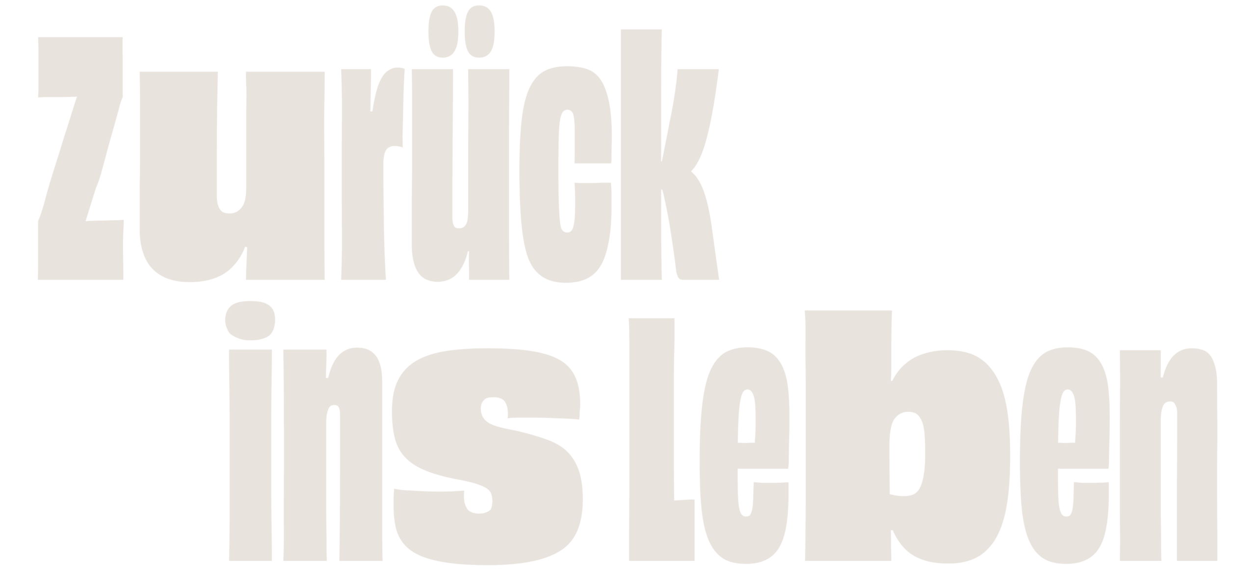 Thementag 2025 1 Thementag 2025 18225001 DDL Kongressdesign typo 1 scaled