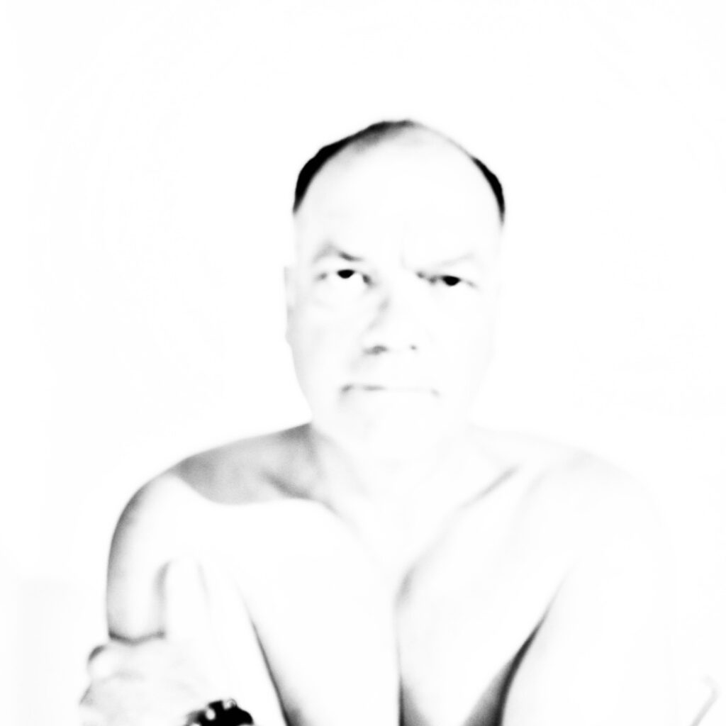 Aufruf zur Teilnahme am Fotoprojekt „The Torture Never Stops“ 1 Foto des Fotoprojekts The Torture Never Stops von Michael Frank
