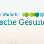 Logo der KölnBonner Woche für Seelische Gesundheit