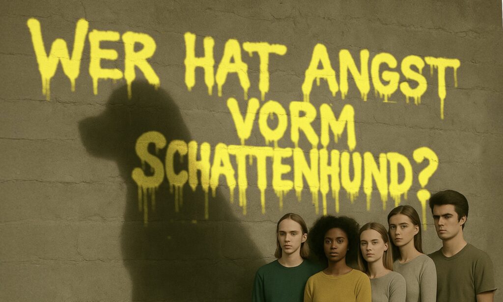 Angebote zur Unterstützung junger Menschen 1 Angebote zur Unterstützung junger Menschen Screenshot 2025 08 07 at 14.50.49