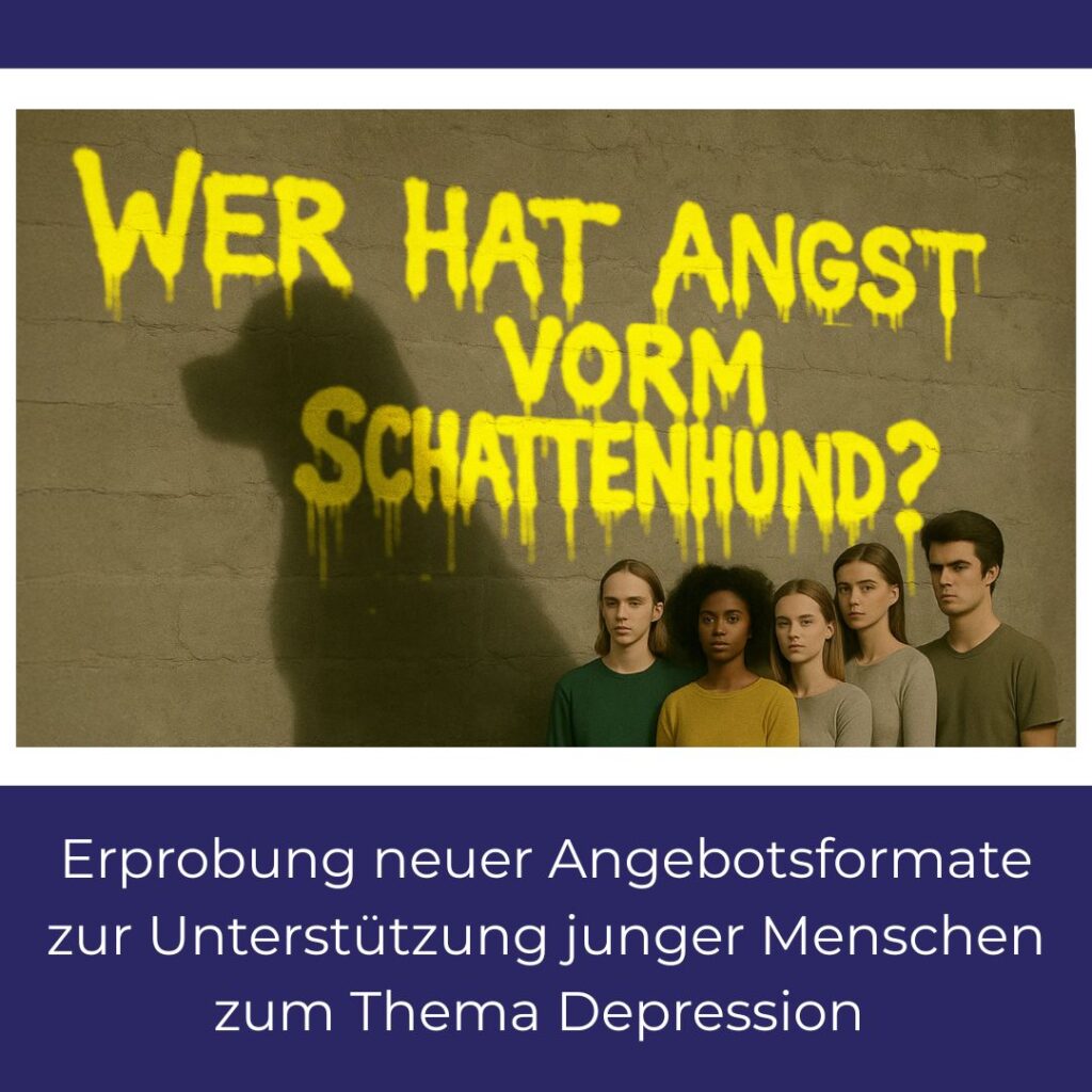 depression-formate-junge-menschen