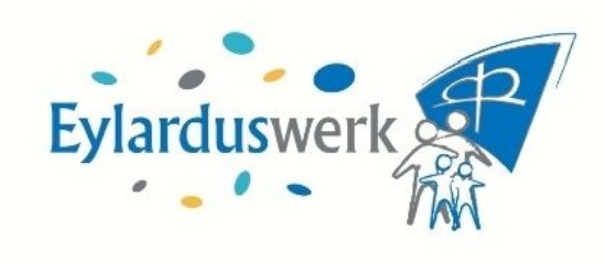Logo des Eylarduswerk