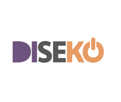 Die DDL ist Teil einer digitalen Wanderausstellung