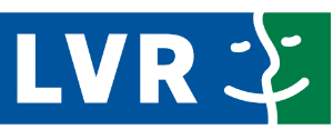 Logo der LVR