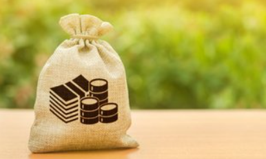 Fortbildung: Krankenkassen-Förderung für Selbsthilfe-Gruppen leicht gemacht Screenshot 2025 10 17 130915