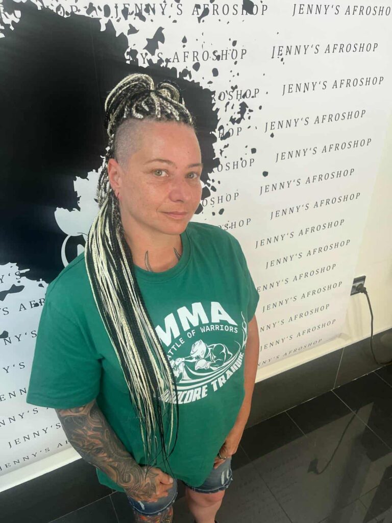 Vorstand und Geschäftsstelle 557973510 1096143235930111 1637625099506547823 n