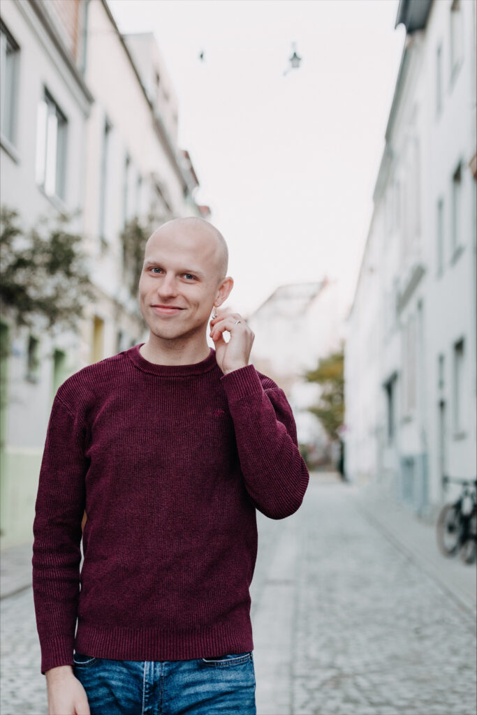 Vorstand und Geschäftsstelle processed DE197B6A BB4A 46CB A802 5190BF99C3D3