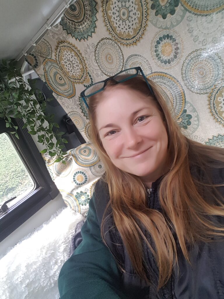 Dr. Claudia Kociucki verabschiedet sich als DDL-Vorständin