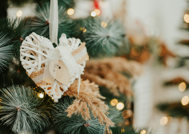 Einsamkeit und psychische Belastung in der Weihnachtszeit 