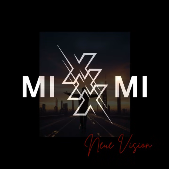 Medientipps Screenshot 2026 01 12 142108