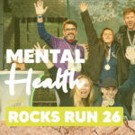 Mental Health Rocks Run München mentalhealthrocksrun