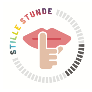 Vortrag: Stille Stunde stillestunde