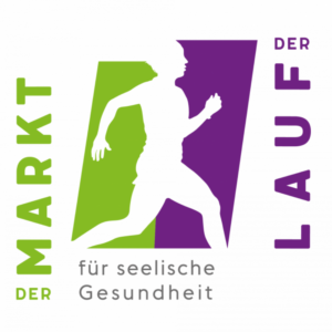 Der Markt und der Lauf für seelische Gesundheit 2026 ML