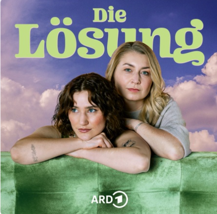 Medientipps 2 Medientipps Screenshot 2026 02 02 135719