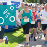 10. MUT-LAUF Kiel 2026 Screenshot 2026 02 17 135107