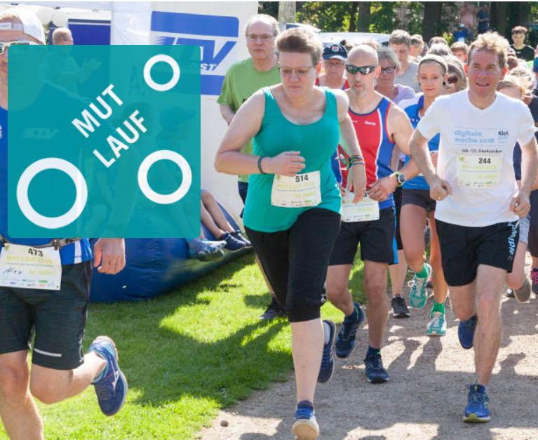 10. MUT-LAUF Kiel 2026 Screenshot 2026 02 17 135107