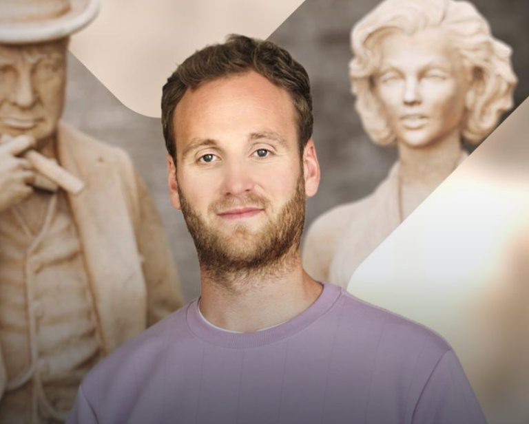 Medientipps 1 Medientipps beruehmt und deperessiv