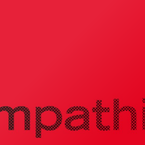 Inszenierung: All das Schöne von Duncan Macmillan. Ein Text zum Thema Depressionen emopathie