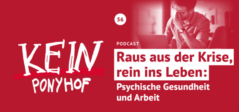 Medientipps podcastsovd